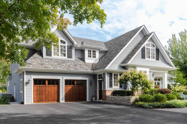 Best Emergency Roof Repair Services  in London, CA